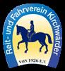 Reit- und Fahrverein Kirchwärder von 1926 e.V.