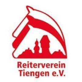 Reiterverein Tiengen e.V.