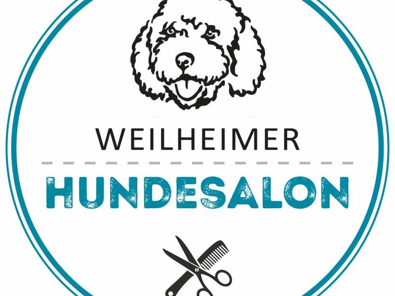 Weilheimer Hundesalon