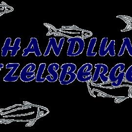 Zoohandlung Felix Matzelsberger