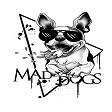 MAD DOGS GmbH