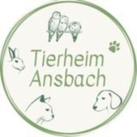 Tierschutzverein Ansbach und Umgebung e.V.