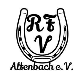 Reit- und Fahrverein Altenbach e.V.