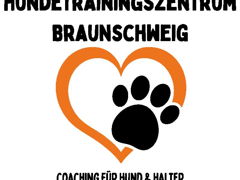 Hundetrainingszentrum Braunschweig