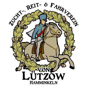 Zucht-,Reit-und Fahrverein "von Lützow" Hamminkeln und Umgebung