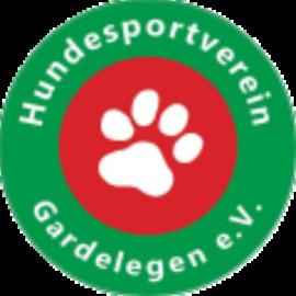 Hundesportverein Gardelegen e.V.