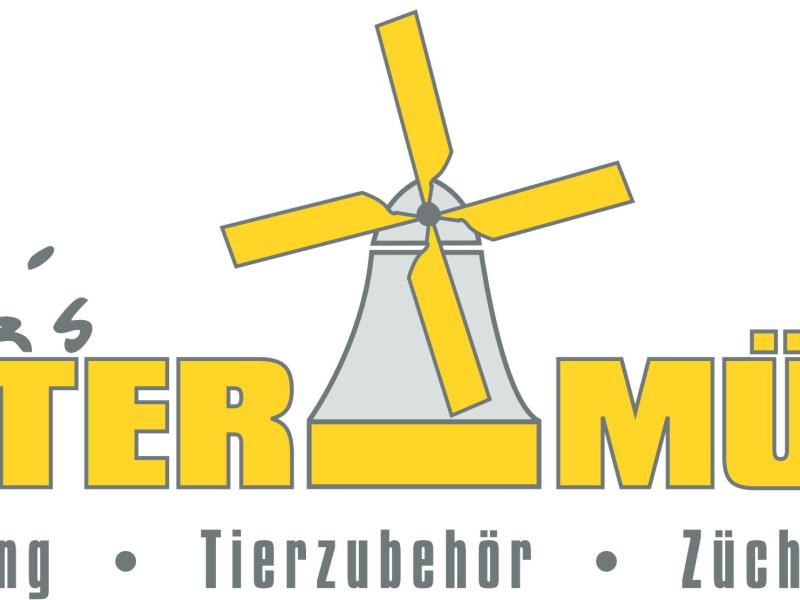 Metzler Verwaltungs GmbH