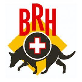 BRH Rettungshundestaffel WiIhelmshaven-Friesland e.V.