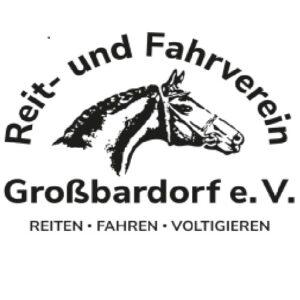 Reit- und Fahrverein Großbardorf e.V.