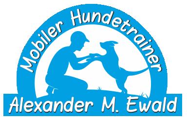 Mobiler Hundtrainer