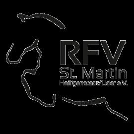 Reit- und Fahrverein "St. Martin" Heiligenstadt/Uder e.V.