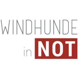 Windhunde in Not e.V.