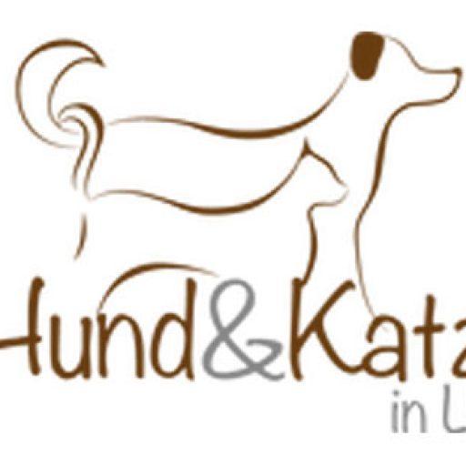 Helga Fehrenbach Hund&Katz in LE