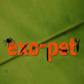 exo-pet