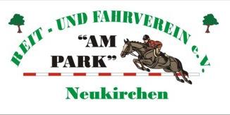 Reit- und Fahrverein "Am Park" Neukirchen e.V.