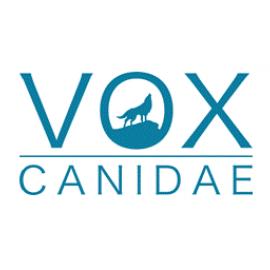 Thierry Dourin Hundeschule "Vox Canidae"