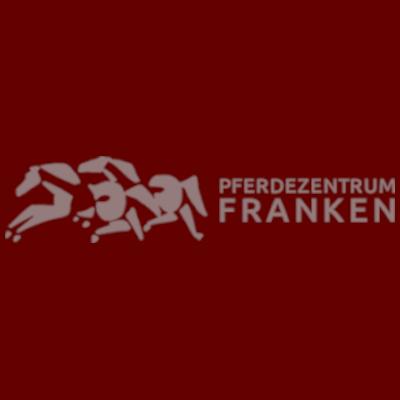 Verband der Reit- und Fahrvereine Franken e.V.