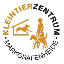 Aniko Ebersberger Assistenzhundeschule