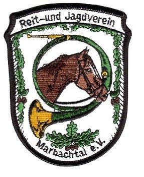 Reit- und Jagdverein Marbachtal