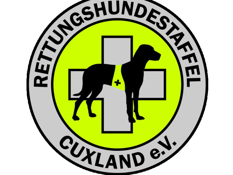 Rettungshundestaffel CUXLAND e.V.