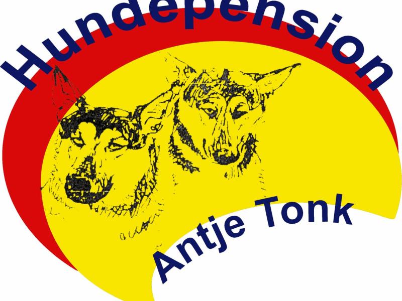 Hundepenstion Antje Tonk