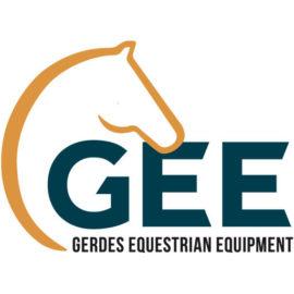 GEE GmbH