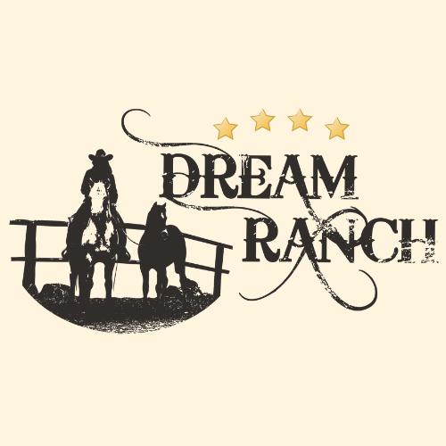 Ramona Westphal & Oliver Westphal-Pabst Dream Ranch Store und Freizeit GbR