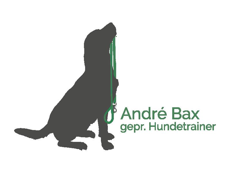 Mobile Hundeschule – André Bax