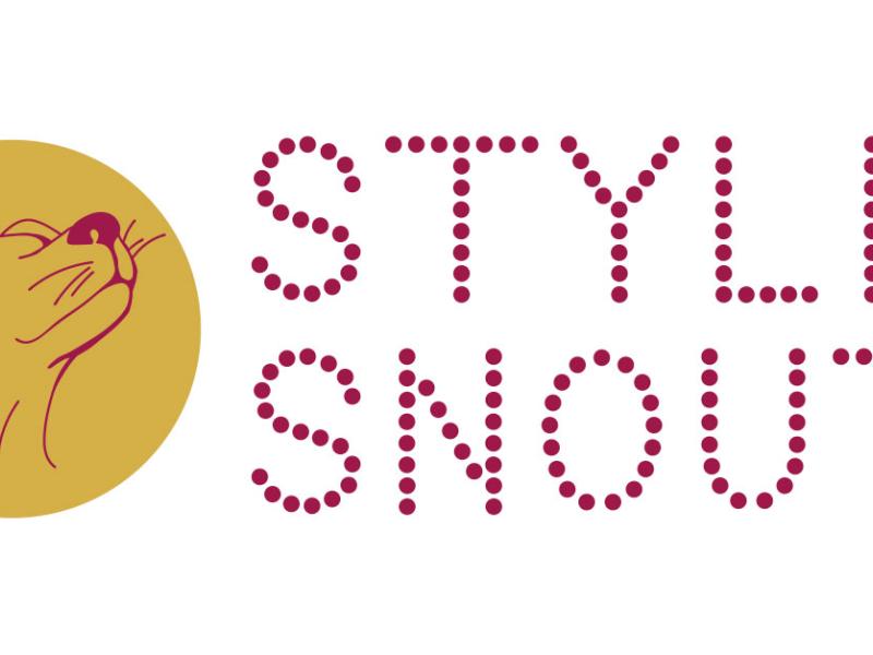 StyleSnout GmbH