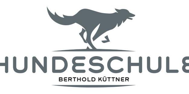 Küttner Hundeshop