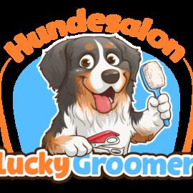 Lucky-Groomer Hundesalon