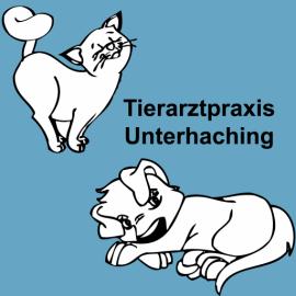 Tierarztpraxis Unterhaching Dr. Bader-Mende