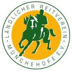 Ländlicher Reitverein Münchehofe e.V.