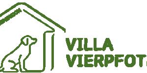 Hundepension Villa Vierpfoten