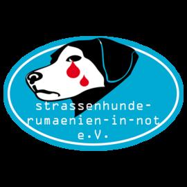 Straßenhunde Rumänien in Not e. V.