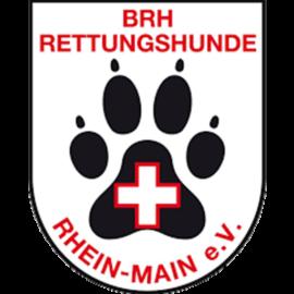 "BRH-Rettungshundestaffel" Rhein-Main e.V.