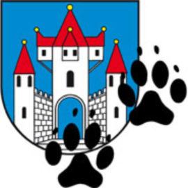 Hundesportverein Barby e. V.