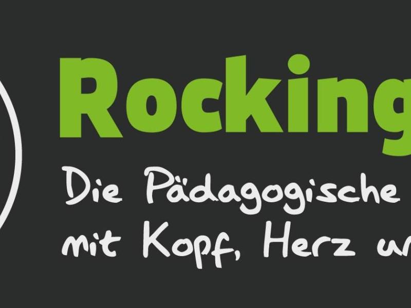 Hundeschule RockingDogs