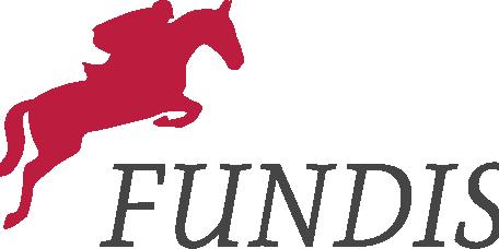 Fundis Reitsport GmbH