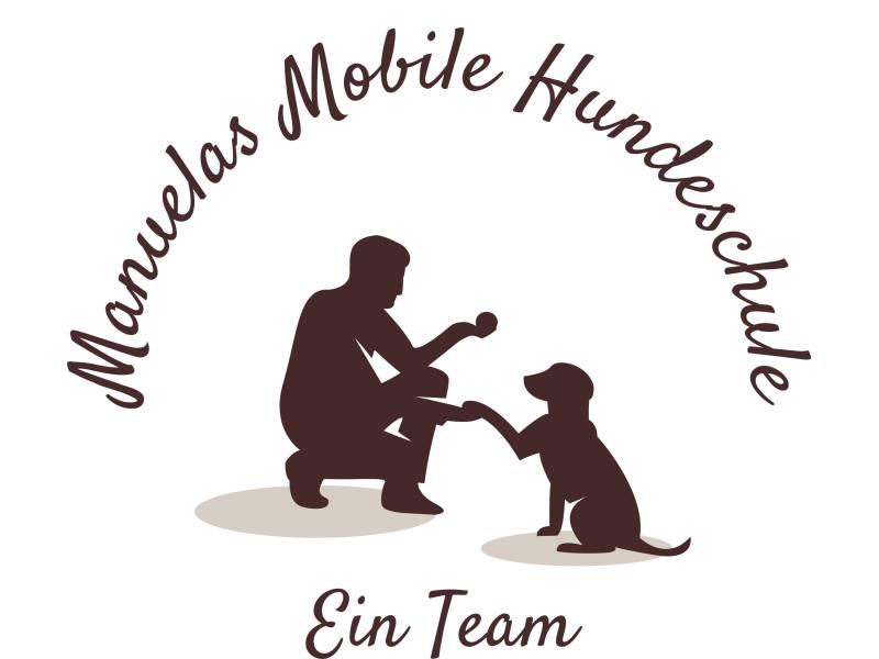 Manuelas Hundeschule Manuela Fraßa