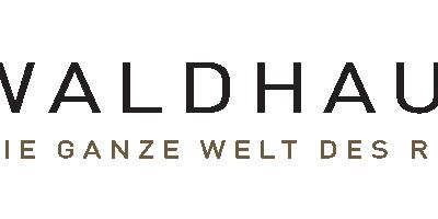 Waldhausen GmbH & Co. KG