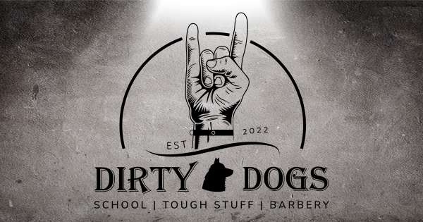 dirty-dogs