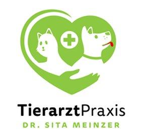 Dr. med. vet. Sita Meinzer