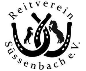 Reitverein Süssenbach e. V.