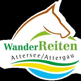 Verein Wanderreiten Attersee-Attergau