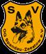 Ortsgruppe Spandau-Zeestow e.V. im Verein für Deutsche Schäferhunde (SV) e.V.