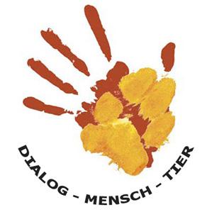 CaroBraun - Hundeschule & Hundetraining - Dialog zwischen Mensch und Tier