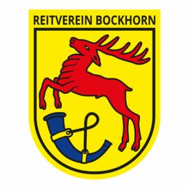 Reitverein Bockhorn e. V.