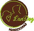 Hundeschule LanDog