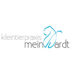 Lisa Meinhardt Tierarzt